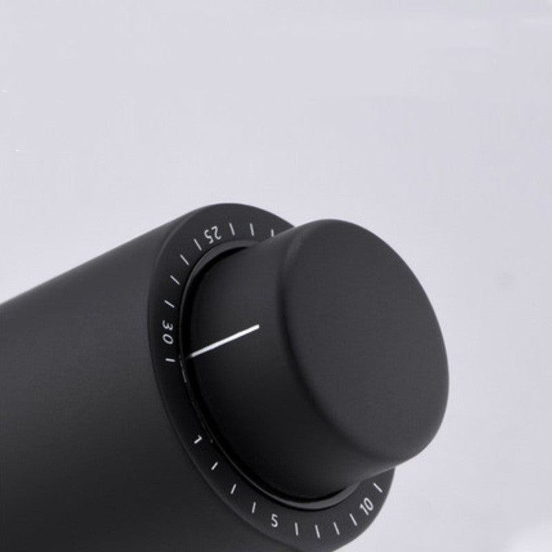 Stainless Steel Wine Preserver