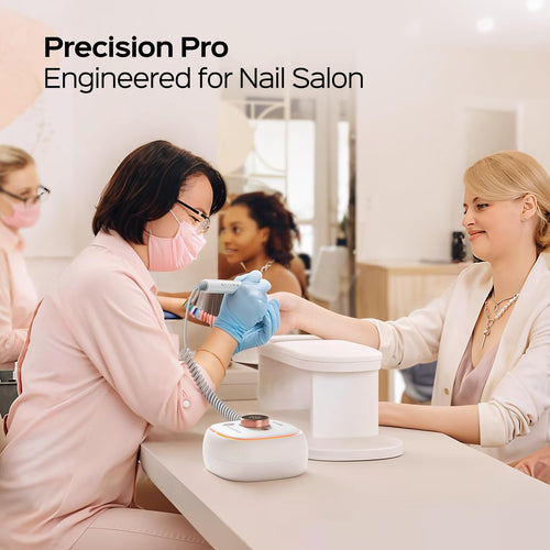 BOLASEN HaloDrill 10