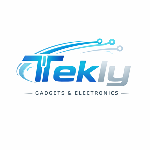 Tekly